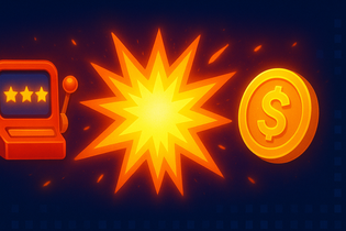 988钱包功能展示